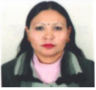 यमुना रोका तामाङ